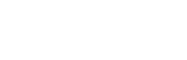 Aerport